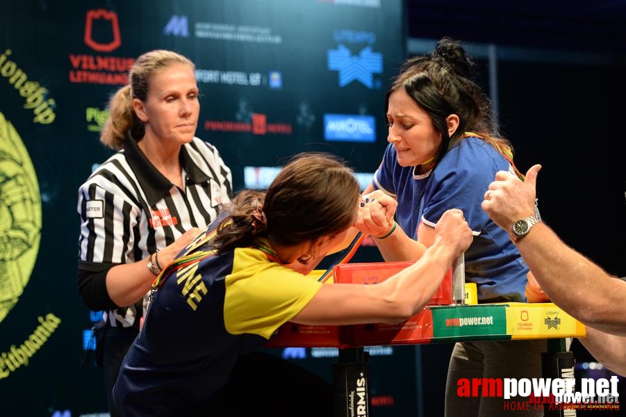 World Armwrestling Championship 2014 - day 4 # Armwrestling # Armpower.net