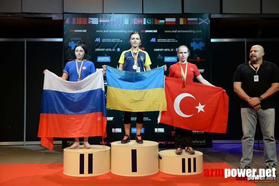 World Armwrestling Championship 2014 - day 4 # Aрмспорт # Armsport # Armpower.net