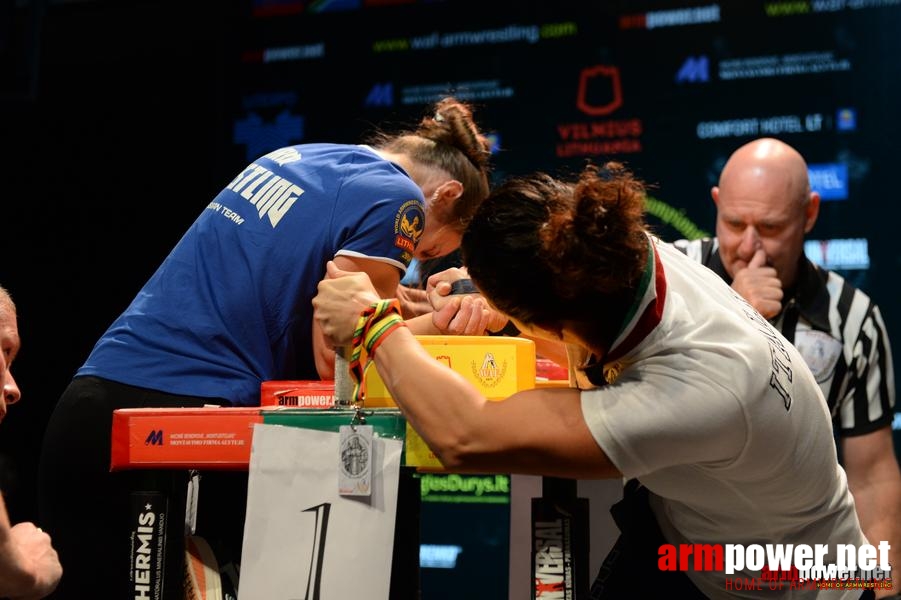 World Armwrestling Championship 2014 - day 4 # Aрмспорт # Armsport # Armpower.net