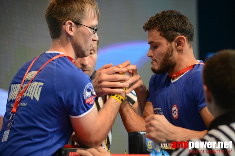 World Armwrestling Championship for Deaf 2014, Puck, Poland # Aрмспорт # Armsport # Armpower.net