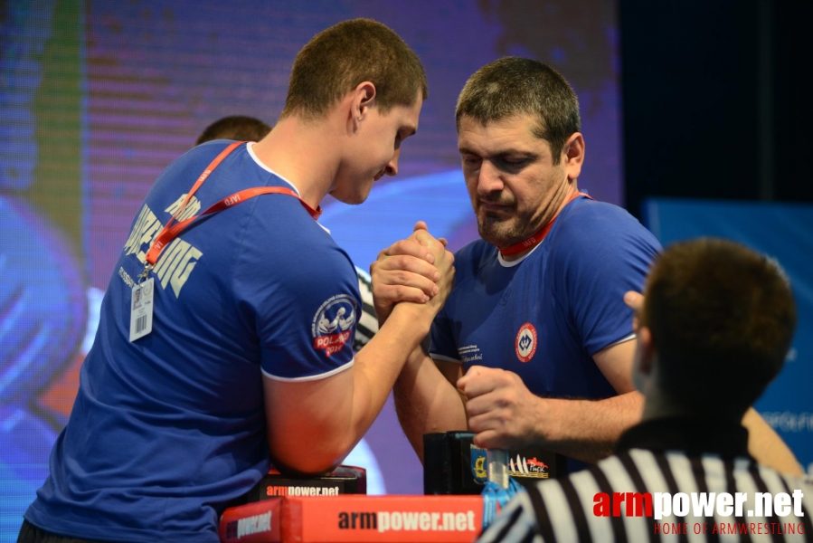 World Armwrestling Championship for Deaf 2014, Puck, Poland # Aрмспорт # Armsport # Armpower.net