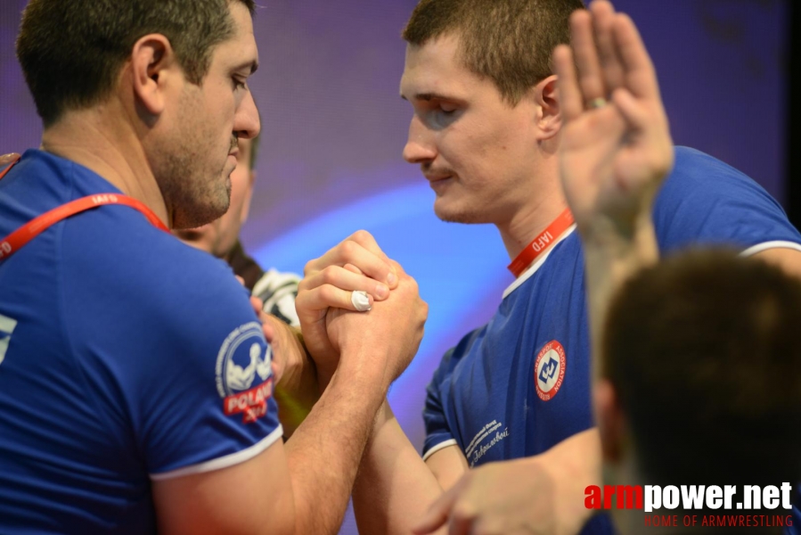 World Armwrestling Championship for Deaf 2014, Puck, Poland # Aрмспорт # Armsport # Armpower.net