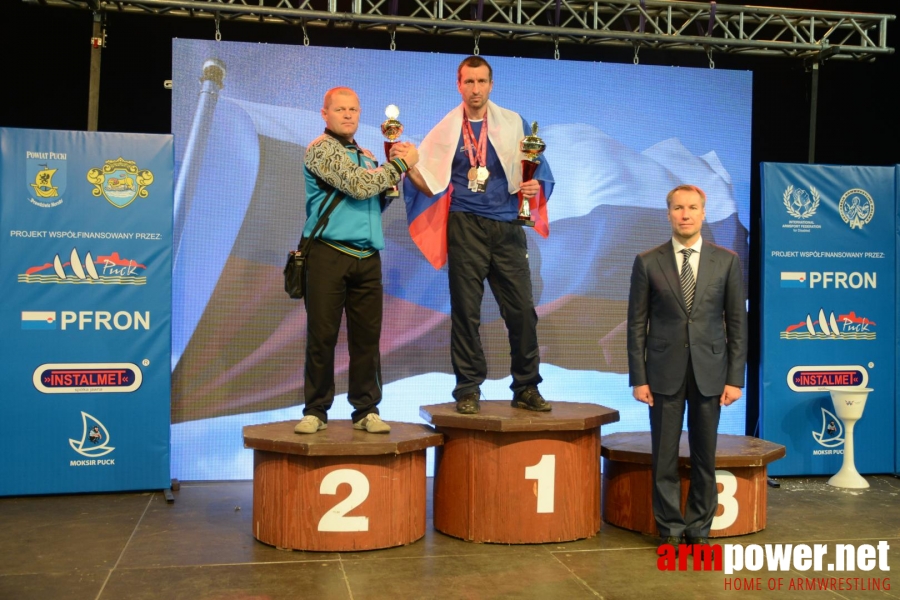 World Armwrestling Championship for Deaf 2014, Puck, Poland # Aрмспорт # Armsport # Armpower.net