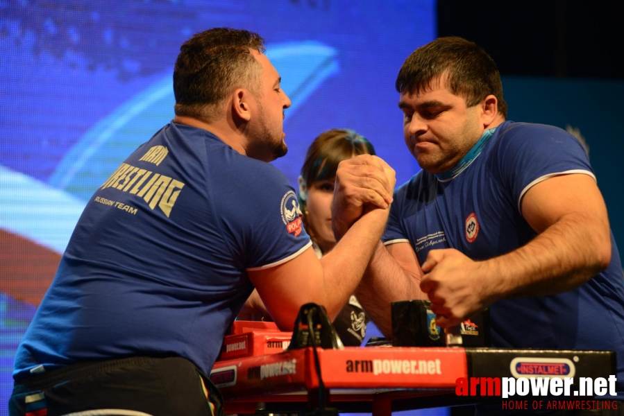 World Armwrestling Championship for Disabled 2014, Puck, Poland - right hand # Aрмспорт # Armsport # Armpower.net