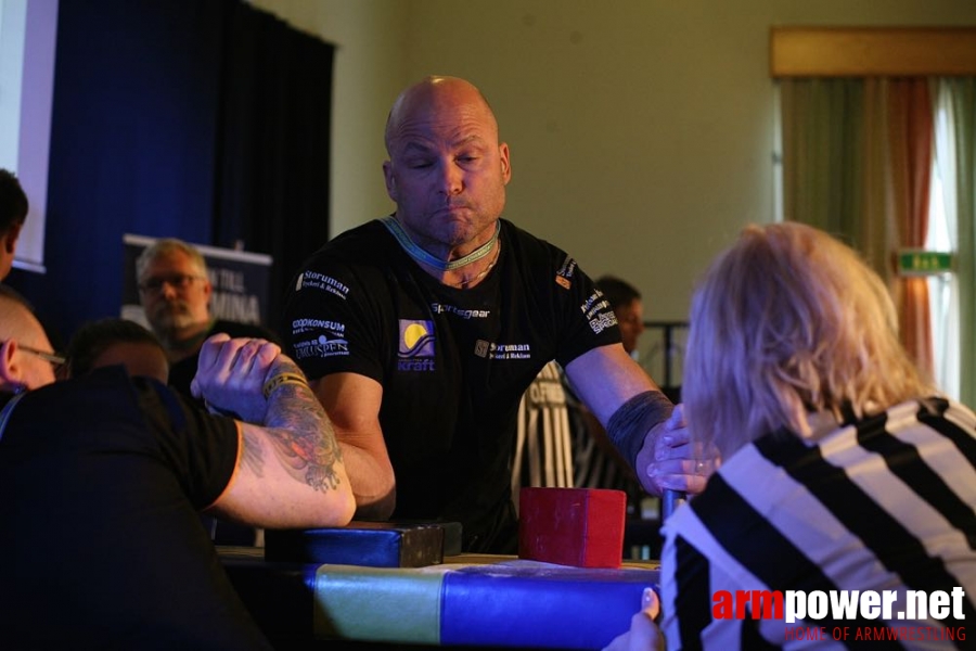 Svenska Masterkapen 2015 # Armwrestling # Armpower.net