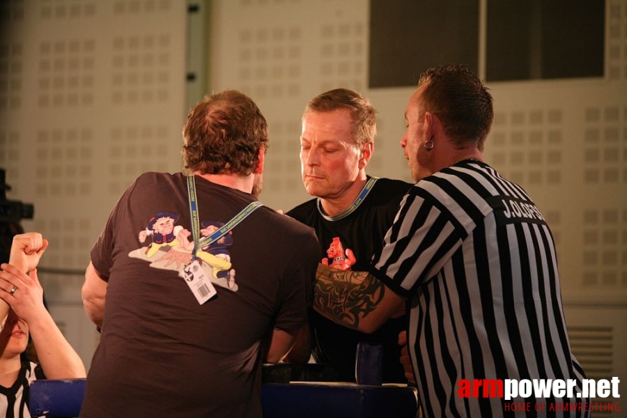 Svenska Masterkapen 2015 # Armwrestling # Armpower.net