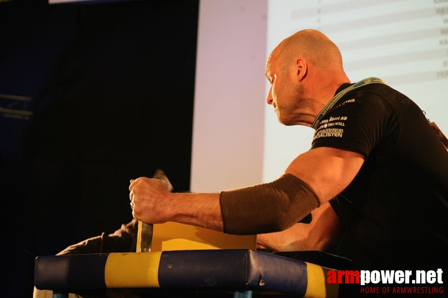 Svenska Masterkapen 2015 # Aрмспорт # Armsport # Armpower.net