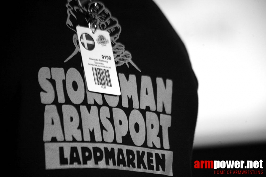 Svenska Masterkapen 2015 # Aрмспорт # Armsport # Armpower.net