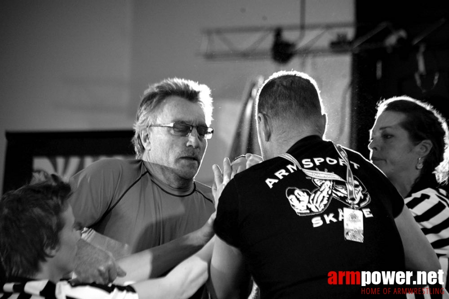 Svenska Masterkapen 2015 # Siłowanie na ręce # Armwrestling # Armpower.net