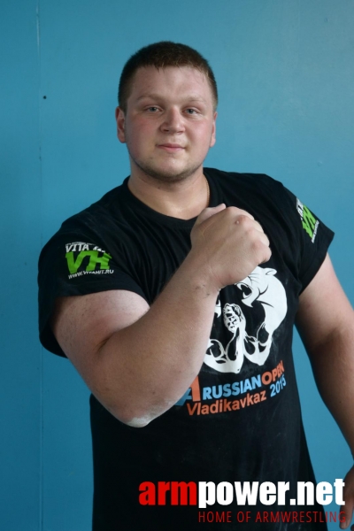 A1 Russian Open 2015 # Siłowanie na ręce # Armwrestling # Armpower.net