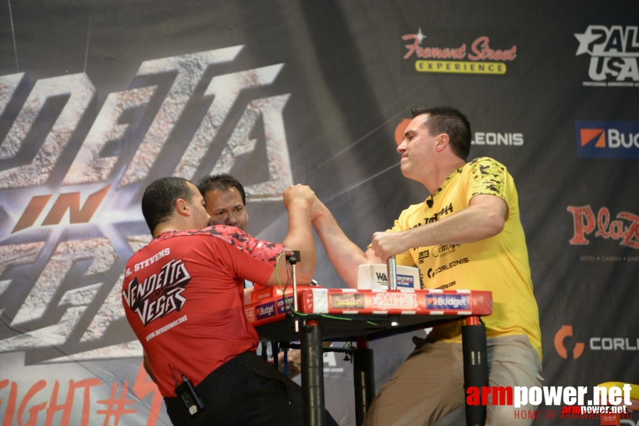 Armfight #44 - Las Vegas # Armwrestling # Armpower.net