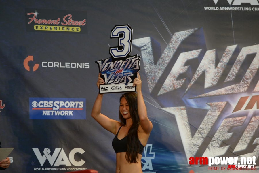 Armfight #44 - Las Vegas # Aрмспорт # Armsport # Armpower.net