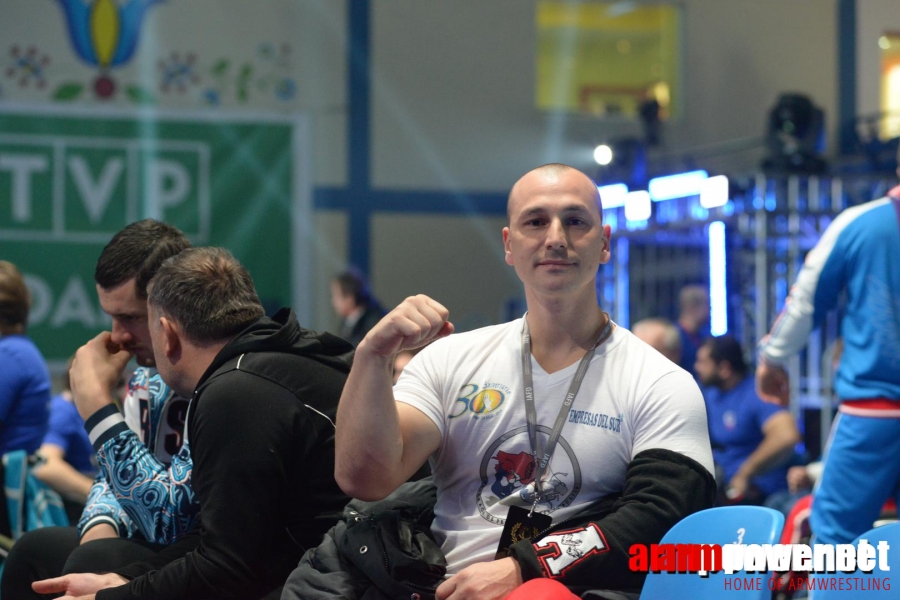 Disabled World Cup 2015 - Rumia, Poland # Aрмспорт # Armsport # Armpower.net