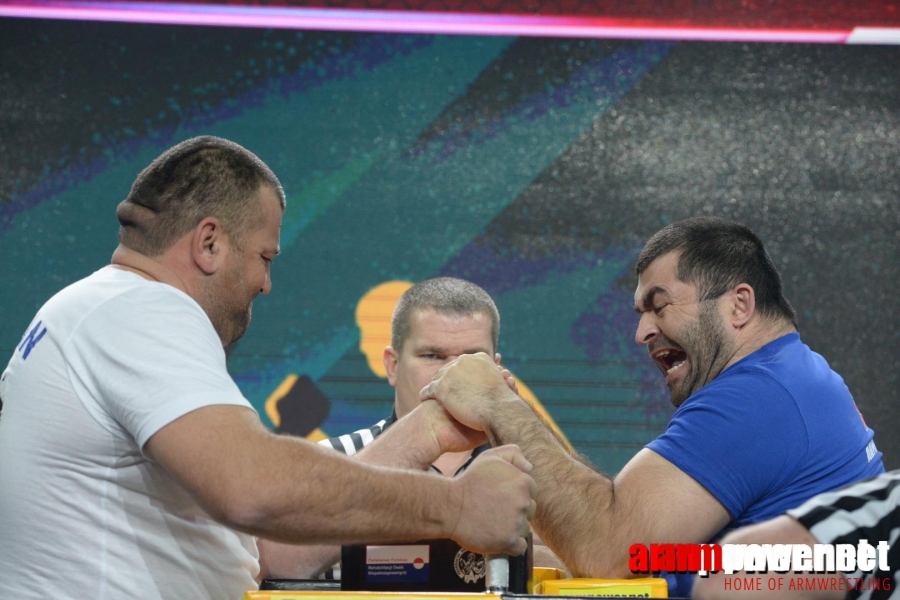 Disabled World Cup 2015 - Rumia, Poland # Aрмспорт # Armsport # Armpower.net