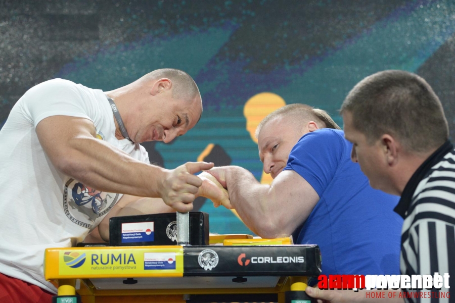 Disabled World Cup 2015 - Rumia, Poland # Aрмспорт # Armsport # Armpower.net