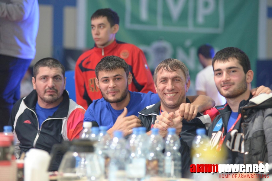 Disabled World Cup 2015 - Rumia, Poland # Aрмспорт # Armsport # Armpower.net