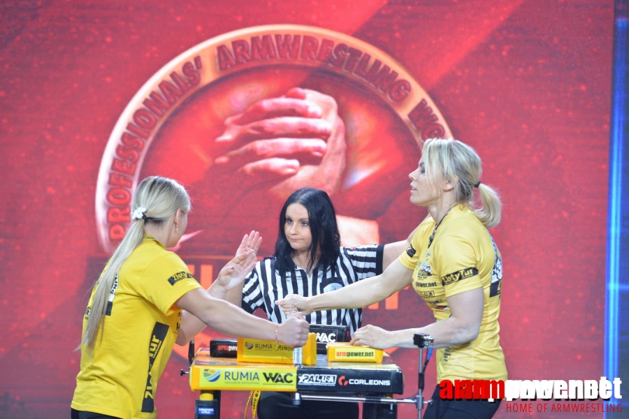 Zloty Tur 2015 - Left Hand # Siłowanie na ręce # Armwrestling # Armpower.net