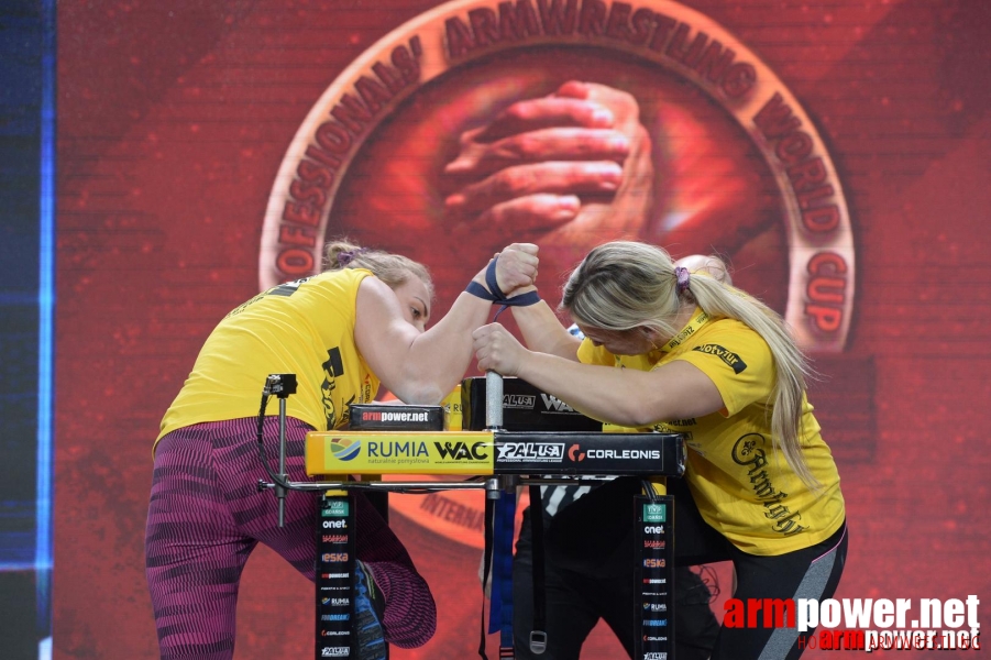 Zloty Tur 2015 by Mark Kazus - Right Hand # Siłowanie na ręce # Armwrestling # Armpower.net