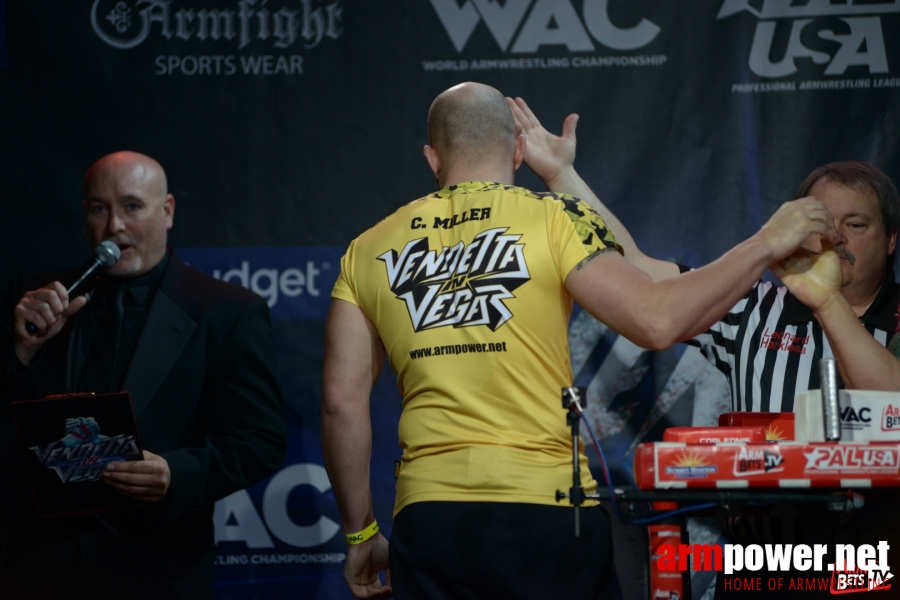 Armfight #45 - Vendetta in Vegas # Aрмспорт # Armsport # Armpower.net