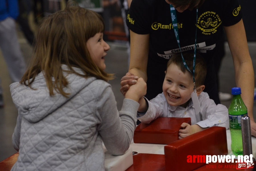 Mistrzostwa Polski 2016 # Siłowanie na ręce # Armwrestling # Armpower.net