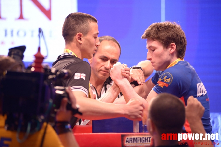 European Armwrestling Championship 2016 # Aрмспорт # Armsport # Armpower.net