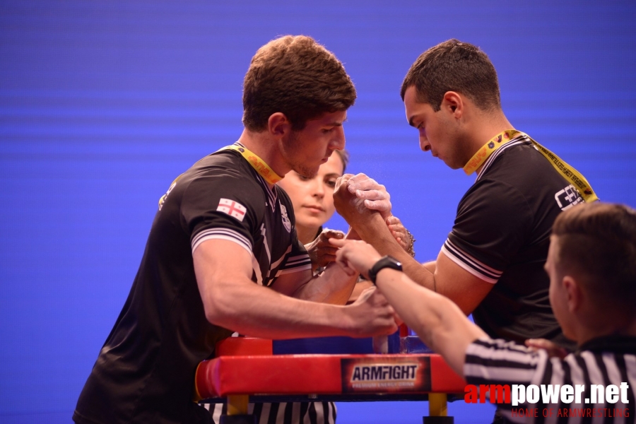 European Armwrestling Championship 2016 # Aрмспорт # Armsport # Armpower.net