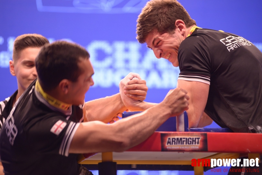 European Armwrestling Championship 2016 # Aрмспорт # Armsport # Armpower.net