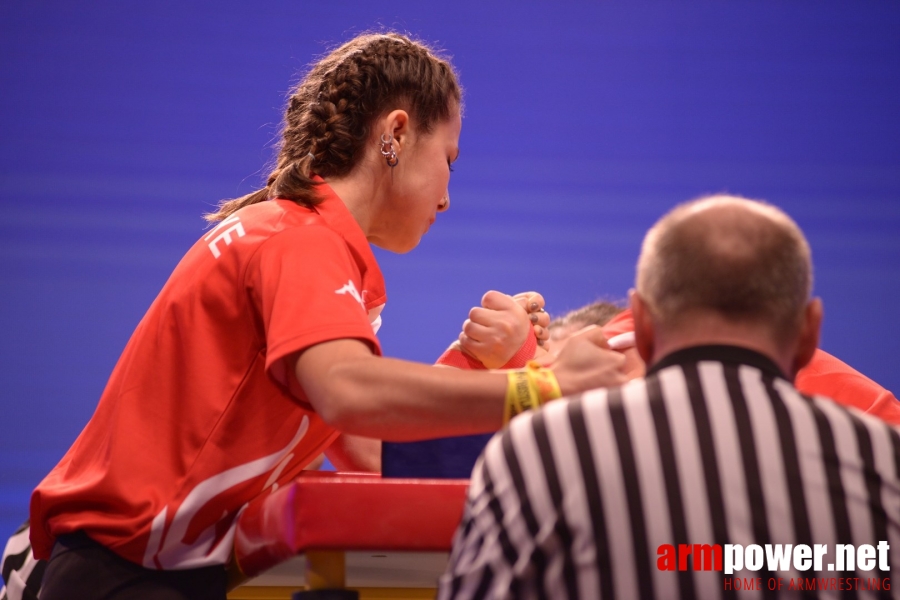 European Armwrestling Championship 2016 # Armwrestling # Armpower.net