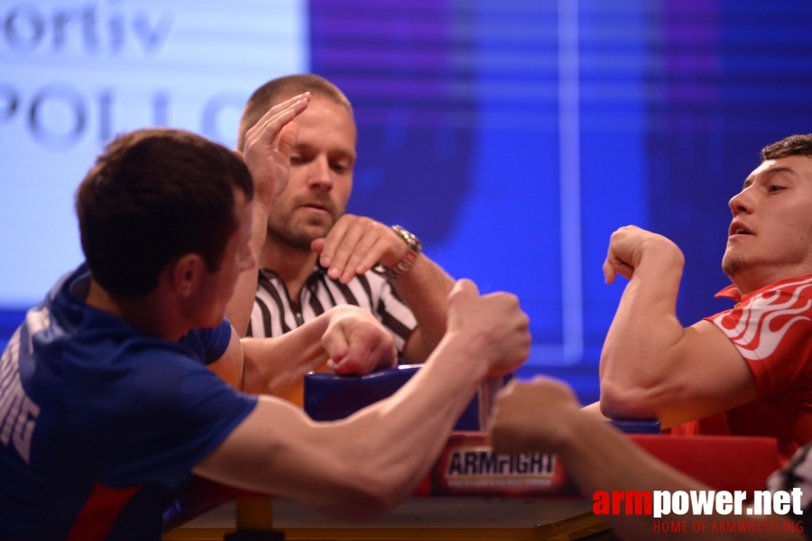 European Armwrestling Championship 2016 # Siłowanie na ręce # Armwrestling # Armpower.net