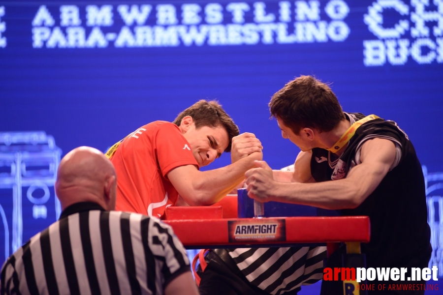 European Armwrestling Championship 2016 # Aрмспорт # Armsport # Armpower.net