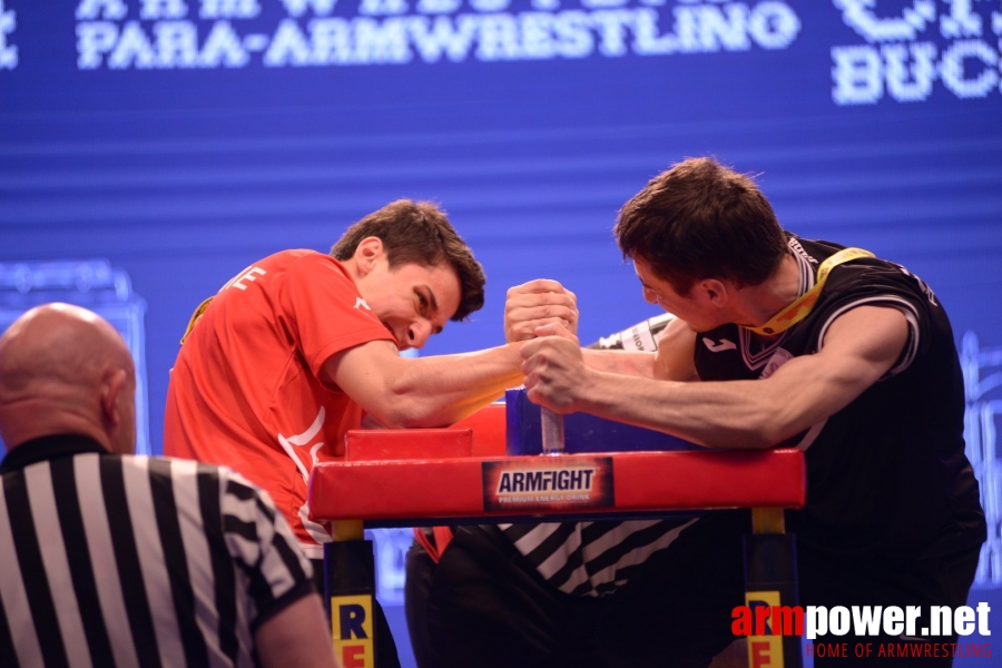 European Armwrestling Championship 2016 # Siłowanie na ręce # Armwrestling # Armpower.net