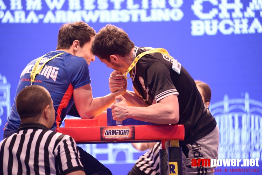 European Armwrestling Championship 2016 # Aрмспорт # Armsport # Armpower.net