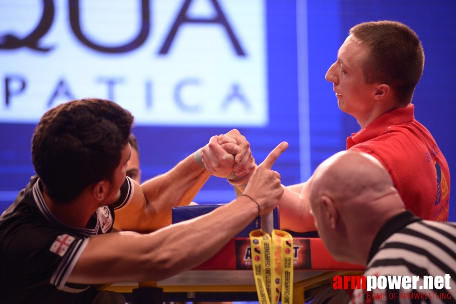 European Armwrestling Championship 2016 # Aрмспорт # Armsport # Armpower.net