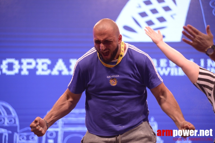 European Armwrestling Championship 2016 # Siłowanie na ręce # Armwrestling # Armpower.net