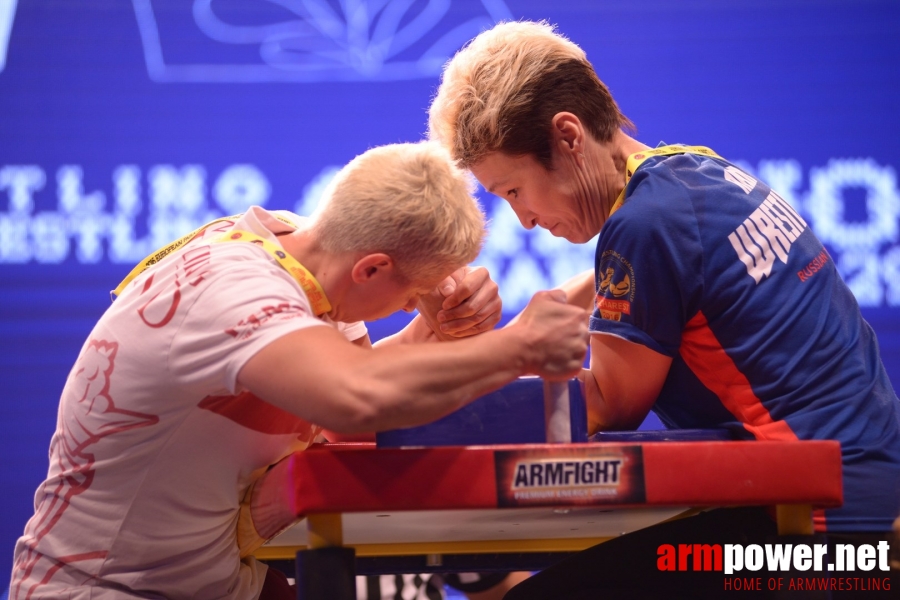 European Armwrestling Championship 2016 # Aрмспорт # Armsport # Armpower.net