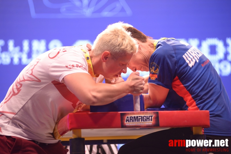 European Armwrestling Championship 2016 # Siłowanie na ręce # Armwrestling # Armpower.net