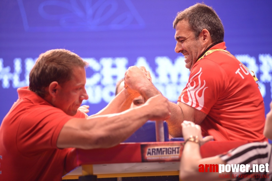 European Armwrestling Championship 2016 # Armwrestling # Armpower.net