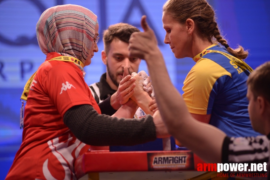 European Armwrestling Championship 2016 # Siłowanie na ręce # Armwrestling # Armpower.net