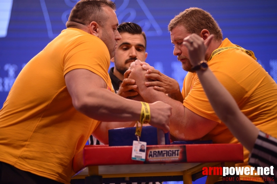 European Armwrestling Championship 2016 # Armwrestling # Armpower.net