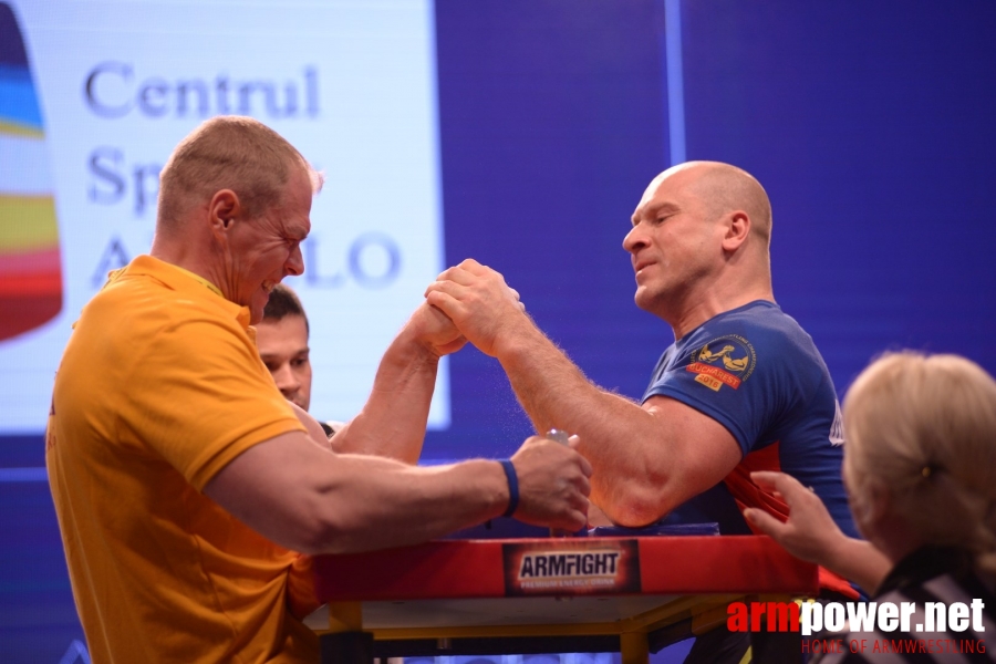 European Armwrestling Championship 2016 # Armwrestling # Armpower.net