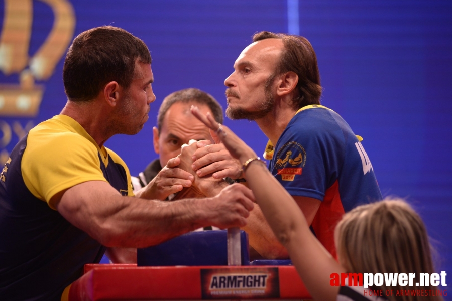 European Armwrestling Championship 2016 # Aрмспорт # Armsport # Armpower.net