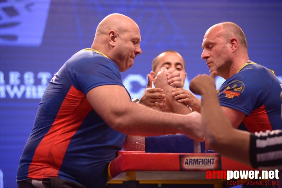 European Armwrestling Championship 2016 # Siłowanie na ręce # Armwrestling # Armpower.net