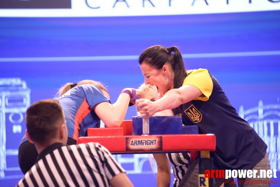 European Armwrestling Championship 2016 # Aрмспорт # Armsport # Armpower.net