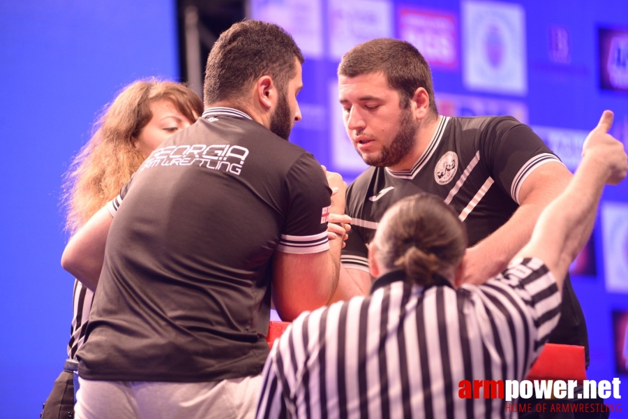 European Armwrestling Championship 2016 # Siłowanie na ręce # Armwrestling # Armpower.net