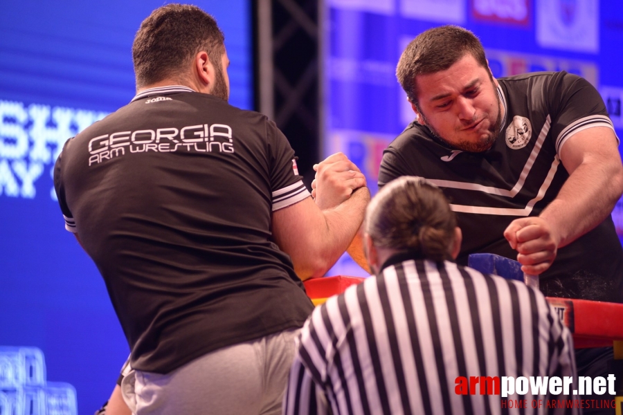 European Armwrestling Championship 2016 # Aрмспорт # Armsport # Armpower.net