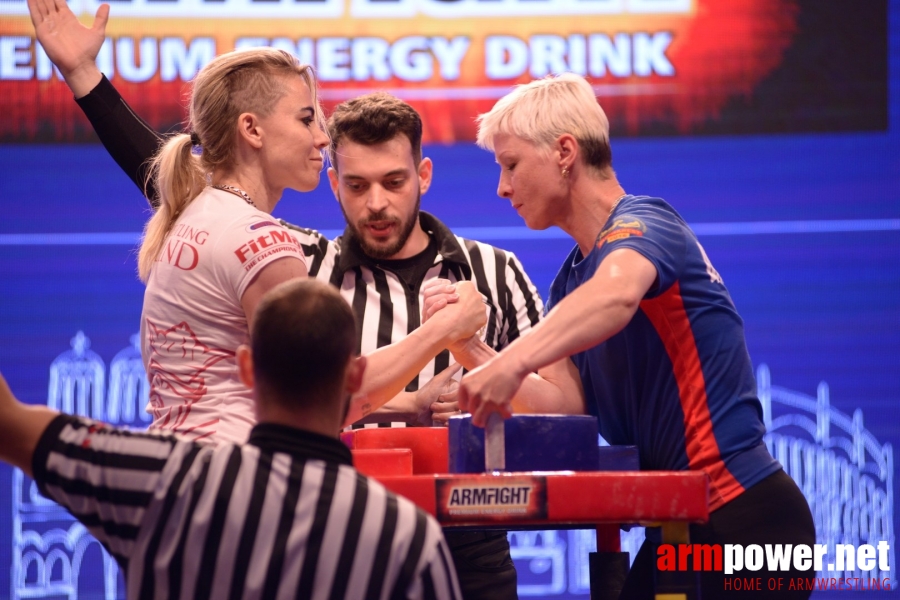 European Armwrestling Championship 2016 # Siłowanie na ręce # Armwrestling # Armpower.net