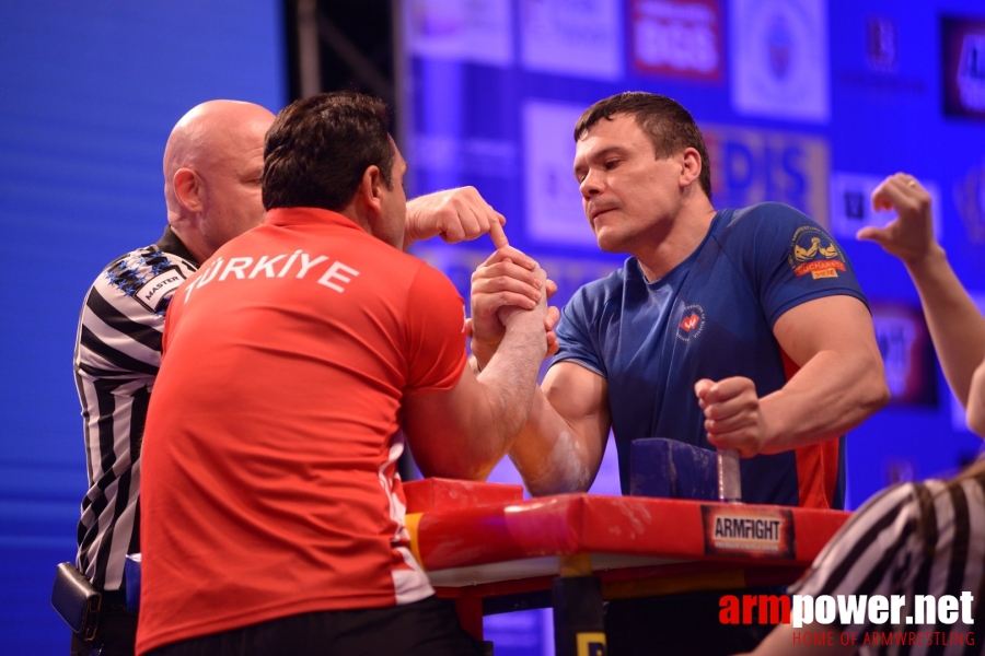 European Armwrestling Championship 2016 # Aрмспорт # Armsport # Armpower.net