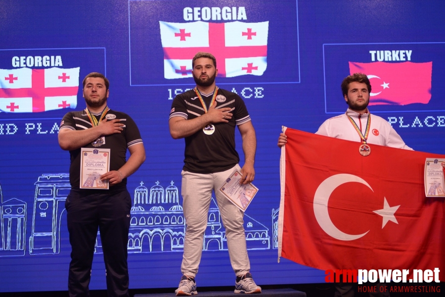 European Armwrestling Championship 2016 # Siłowanie na ręce # Armwrestling # Armpower.net