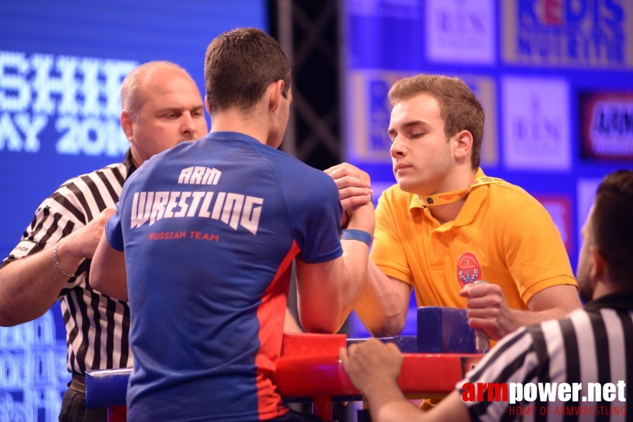 European Armwrestling Championship 2016 # Siłowanie na ręce # Armwrestling # Armpower.net