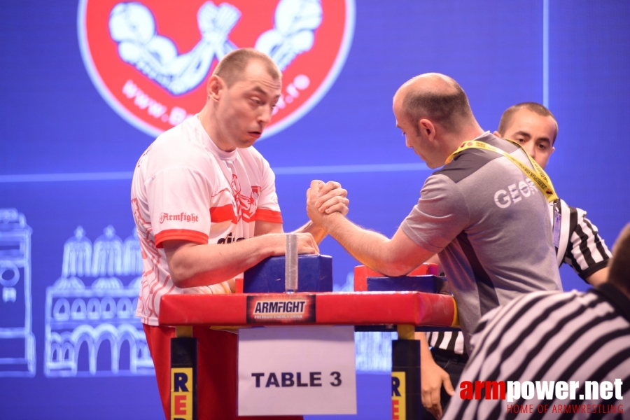 European Armwrestling Championship 2016 # Aрмспорт # Armsport # Armpower.net